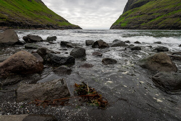 Faroe Islands 30