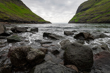 Faroe Islands 31