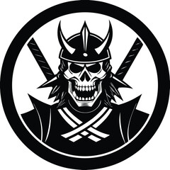 skull and crossbones icon
