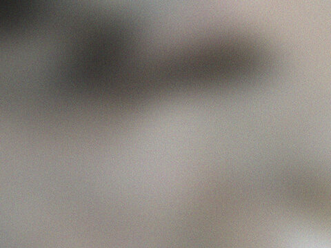 abcktract gray burry background with noice.jpg