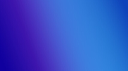 blue abstract background