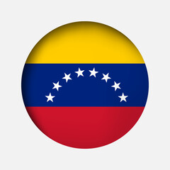 venesuela flag