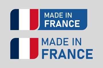 France made in