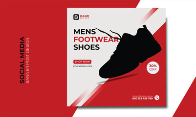 Editable minimal square banner template. Black and yellow background color with stripe line shape. Suitable for social media post and web internet ads. Vector illustration with photo college