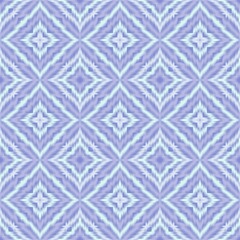 Seamless Ikat ethnic traditional Textile pattern geometric abstract folklore ornament Tribal ethnic illustration background design for print, clothing, scarf