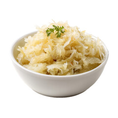 sauerkraut plate png Croatian sauerkraut png fermented cabbage png traditional dish png food plate png transparent background image