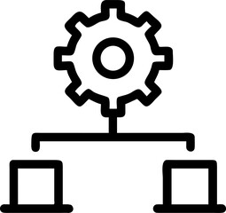 Network Configuration