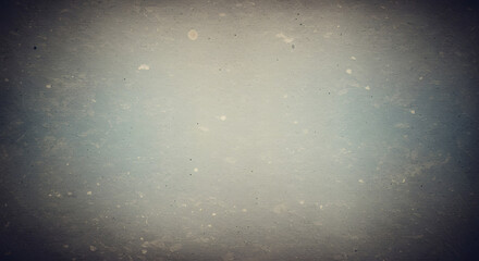 Download distressed grunge overlay texture background for graphic design and photo editing