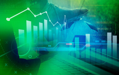 Football data analytics, soccer manager tactics and planning, and online sports betting information