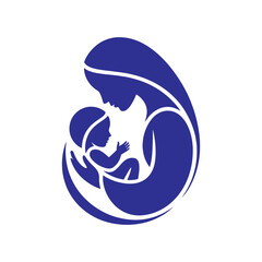 Mother and Child