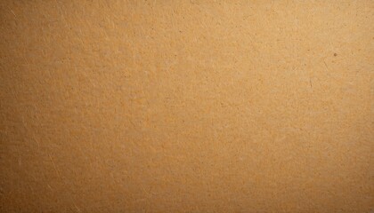 Close-up view of a textured, light-brown paper surface
