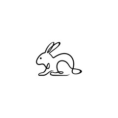 rabbit.eps
