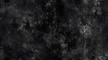 Textured dark grunge background with distressed concrete elements.