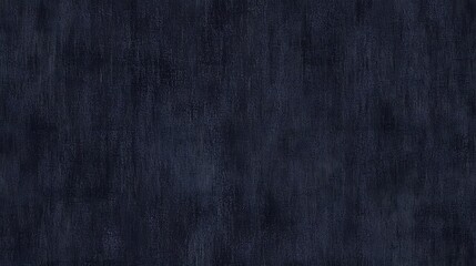 Dark blue textured background with vertical grain patterns.