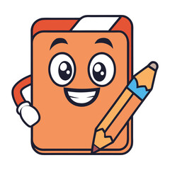 A sleek edit icon featuring a pencil or pen symbol, representing the ability to modify or update content. Commonly used in apps and tools for editing text, images, or data.
