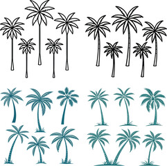 Obraz premium Adobe Illustrator Artwork