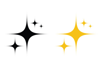 shiny, glow, orbital, simple, acid, decoration, element, shape, planet, starburst, rave, y2k, vintage, geometric, silhouette, 70s, 90s, poster, flash, hipster, pattern, bling, minimal, futuristic, mod