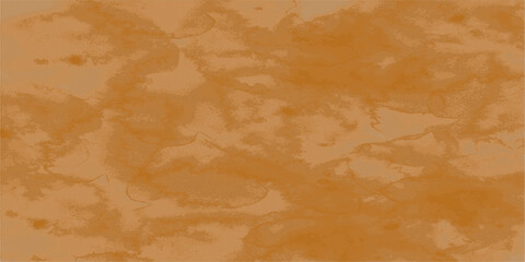 Fototapeta premium old paper texture