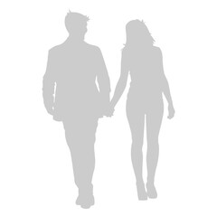 walk intimately with your partner shadow_4