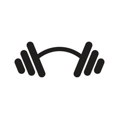 Fototapeta premium 040623