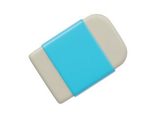 icon, 3d, illustration, design, vector, school, pencil, object, eraser, isolated, education, tool, office, paper, symbol, art, stationery, cartoon, pen, element, graphic, color, equipment, drawing, re