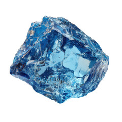 blue crystal png crystal formation png intricate texture png faceted crystal png mineral crystal png transparent background image