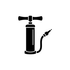 Open Holy Book on Rehal Stand | Quran Reading Symbol | Islamic Religious Vector Icon