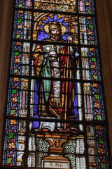St. Leo