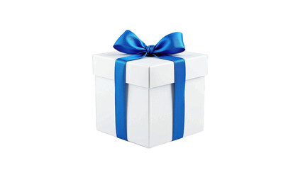 Obraz premium Exciting Gift Unveiling Celebration Home Photo Festive Atmosphere Close-Up Surprise and Delight