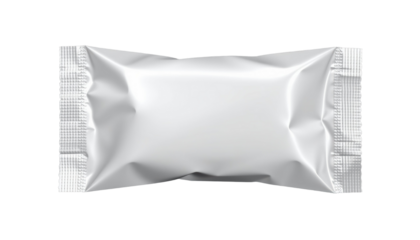 Action-Packed Snack Packaging Design Food Industry Graphic Visuals Clean Environment Direct View Minimalism