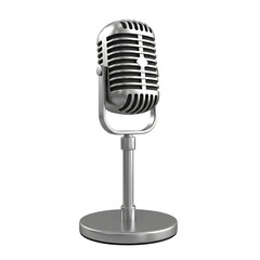 Charming cartoon boy sitting cross-legged reading an open book with a smile isolated on transparent background