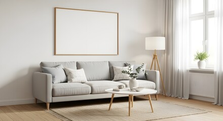 Vibrant backlit lemon slice with juicy bubbles for summer drink ads and fresh food designs, a healthy citrus symbol of refreshment and vitality