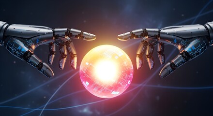 Come on in! Bright neon 'Open Now' sign beckons customers to shop during rainy weather, signaling vibrant business is ready and welcoming all visitors