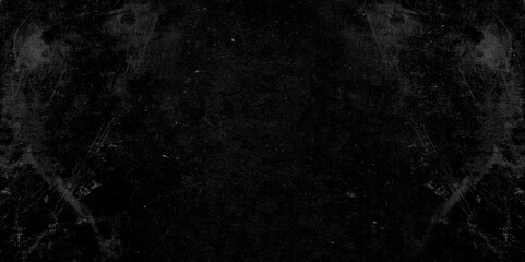 Grungy dark textured background with subtle scratches and dust