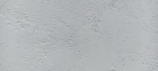 Light Gray Rough Wall Texture Background. Detailed close-up of a light gray rough wall texture with fine uneven surface, perfect for design, art, or background use