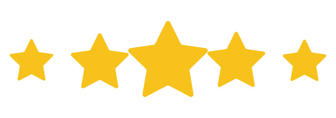 shiny, glow, orbital, simple, acid, decoration, element, shape, planet, starburst, rave, y2k, vintage, geometric, silhouette, 70s, 90s, poster, flash, hipster, pattern, bling, minimal, futuristic, mod