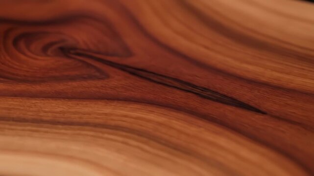 wood texture background