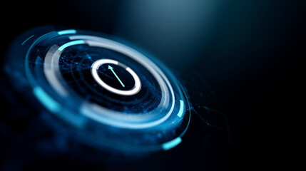 System update in progress technology evolution and digital transformation updating, technology, progress, digital, system, innovation, data, software, AI, cyber, network, automatio