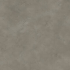 Fototapeta premium Seamless Aged Concrete Surface Texture | Weathered Industrial Background