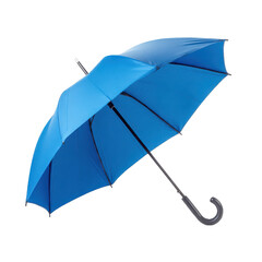 blue umbrella png umbrella png open umbrella png rain umbrella png weather accessory png transparent background image