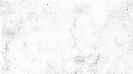 Grungy textured background with subtle grunge overlay and dust particles