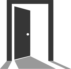 Open Door Access Real Estate Solutions and New Opportunities

