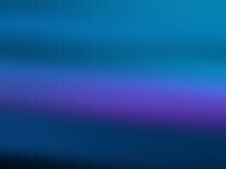 Purple Blue Green Black Glass Gradient Light Stripes Abstract Art Background Modern Colorful Glass Texture Design