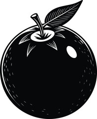 Abstract geometric patterns texture background seamless repeating design element isolated on transparent background