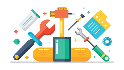 Adobe Illustrator Artwork