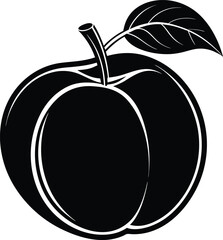 Abstract swirling liquid forms creating a vibrant cosmic nebula effect isolated on transparent background © Cristmas