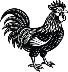 Abstract red splash on a contrasting surface symbolizing dynamic energy and creative flow isolated on transparent background