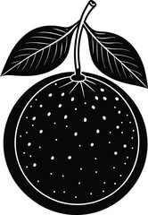 Abstract geometric shapes with subtle textures and gradient colors in a modern design isolated on transparent background