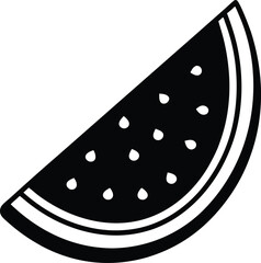 Vibrant tropical fish swimming gracefully through coral reef ecosystem underwater scene isolated on transparent background