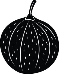 Abstract geometric pattern with dynamic lines and gradients creates a modern visual experience isolated on transparent background